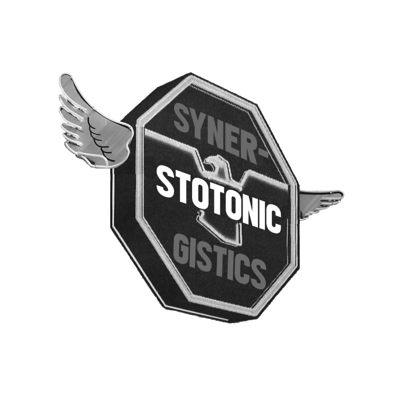 STOTONIC SYNERGISTICS